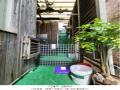 2024타경79101 경기도 남양주시 와부읍 도곡리 1054-5 근린주택 경매 이미지