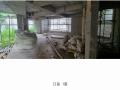 2024타경79385 경기도 남양주시 화도읍 묵현리 산100-15 다세대(빌라) 경매 이미지