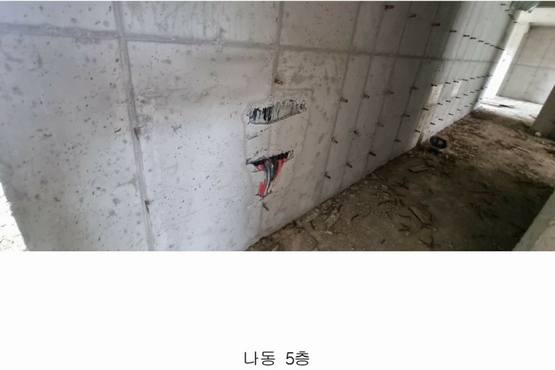 2024타경79385 경기도 남양주시 화도읍 묵현리 산100-15 다세대(빌라) 경매 이미지