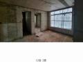 2024타경79385 경기도 남양주시 화도읍 묵현리 산100-15 다세대(빌라) 경매 이미지