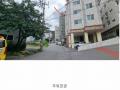 2024타경79385 경기도 남양주시 화도읍 묵현리 산100-15 다세대(빌라) 경매 이미지