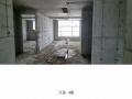 2024타경79385 경기도 남양주시 화도읍 묵현리 산100-15 다세대(빌라) 경매 이미지