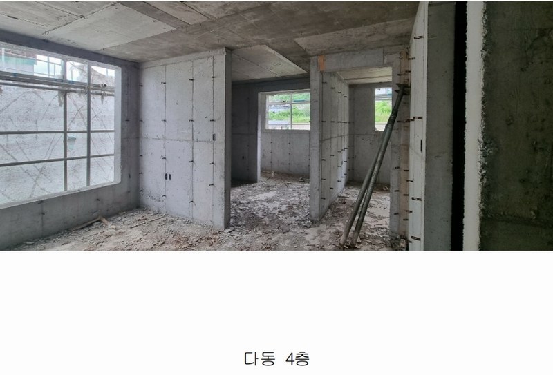2024타경79385 경기도 남양주시 화도읍 묵현리 산100-15 다세대(빌라) 경매 이미지