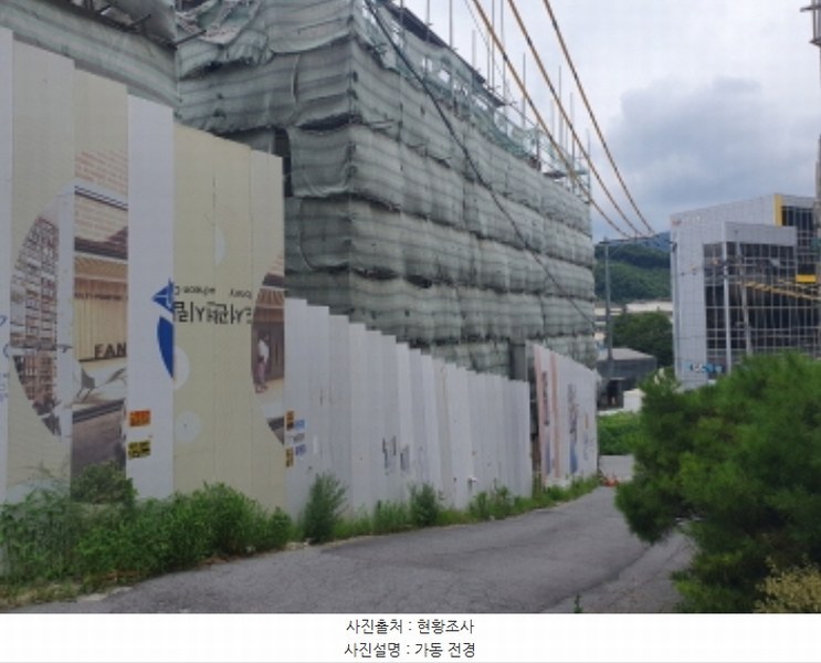 2024타경79385 경기도 남양주시 화도읍 묵현리 산100-15 다세대(빌라) 경매 이미지