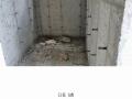 2024타경79385 경기도 남양주시 화도읍 묵현리 산100-15 다세대(빌라) 경매 이미지