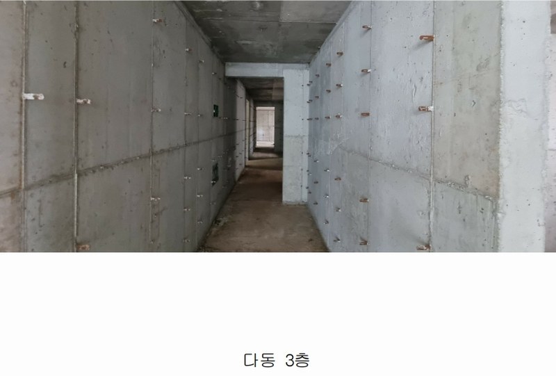 2024타경79385 경기도 남양주시 화도읍 묵현리 산100-15 다세대(빌라) 경매 이미지