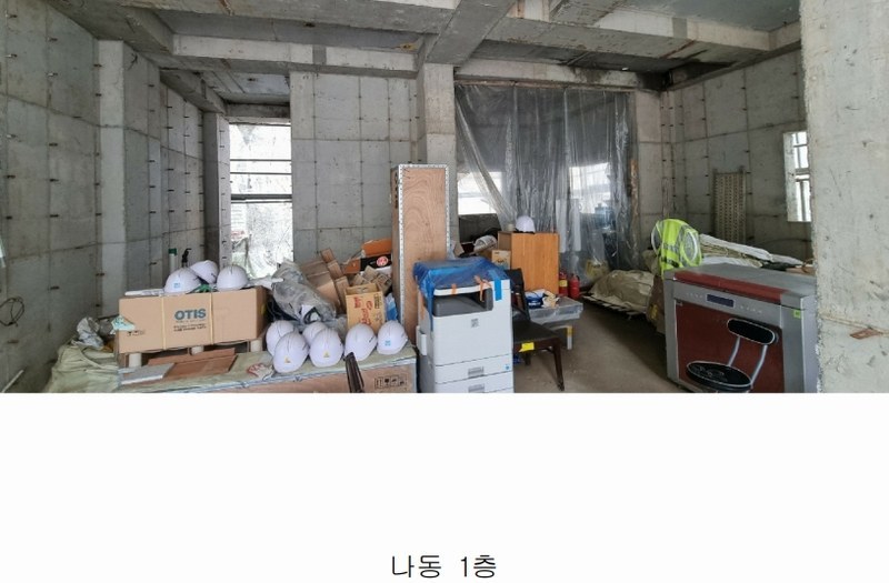 2024타경79385 경기도 남양주시 화도읍 묵현리 산100-15 다세대(빌라) 경매 이미지
