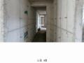 2024타경79385 경기도 남양주시 화도읍 묵현리 산100-15 다세대(빌라) 경매 이미지