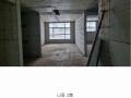 2024타경79385 경기도 남양주시 화도읍 묵현리 산100-15 다세대(빌라) 경매 이미지