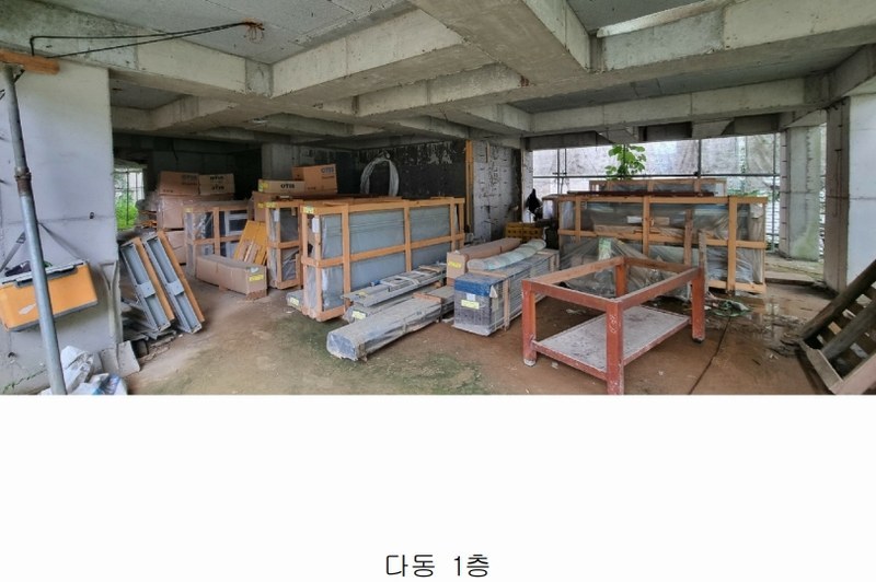 2024타경79385 경기도 남양주시 화도읍 묵현리 산100-15 다세대(빌라) 경매 이미지