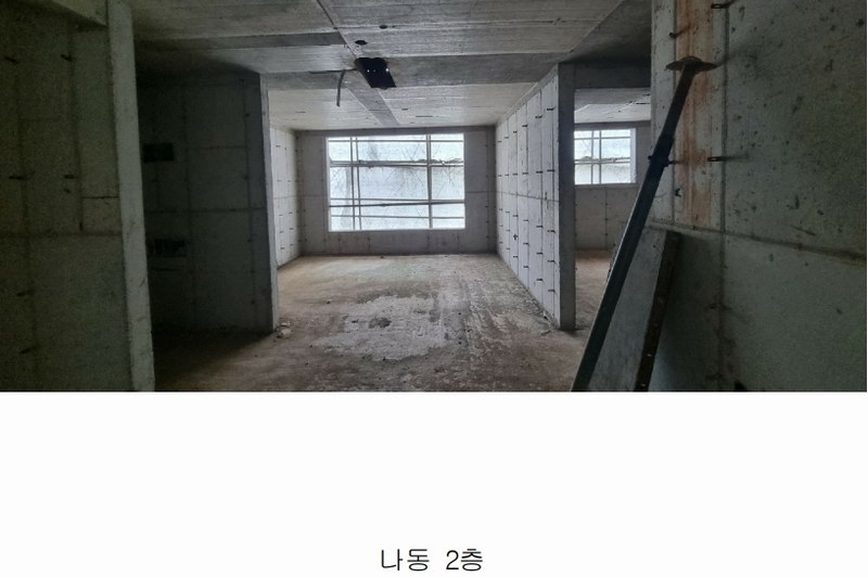 2024타경79385 경기도 남양주시 화도읍 묵현리 산100-15 다세대(빌라) 경매 이미지
