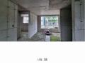 2024타경79385 경기도 남양주시 화도읍 묵현리 산100-15 다세대(빌라) 경매 이미지
