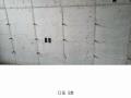 2024타경79385 경기도 남양주시 화도읍 묵현리 산100-15 다세대(빌라) 경매 이미지