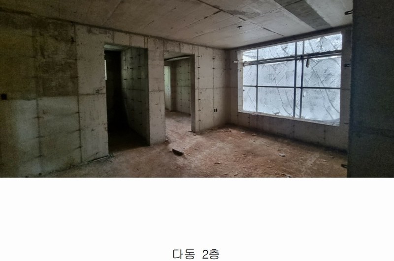 2024타경79385 경기도 남양주시 화도읍 묵현리 산100-15 다세대(빌라) 경매 이미지