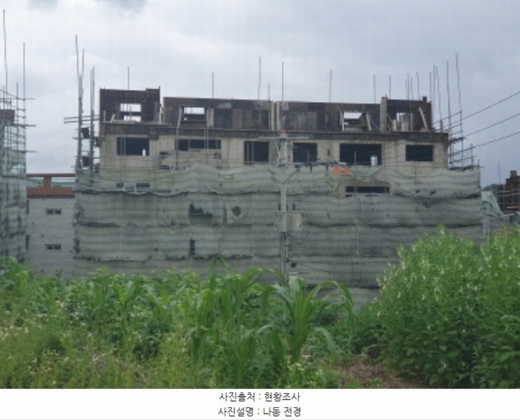 2024타경79385 경기도 남양주시 화도읍 묵현리 산100-15 다세대(빌라) 경매 이미지