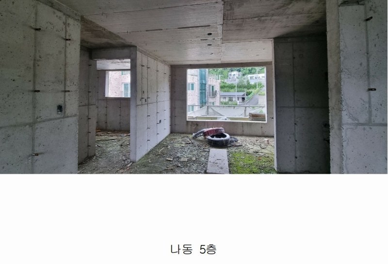 2024타경79385 경기도 남양주시 화도읍 묵현리 산100-15 다세대(빌라) 경매 이미지