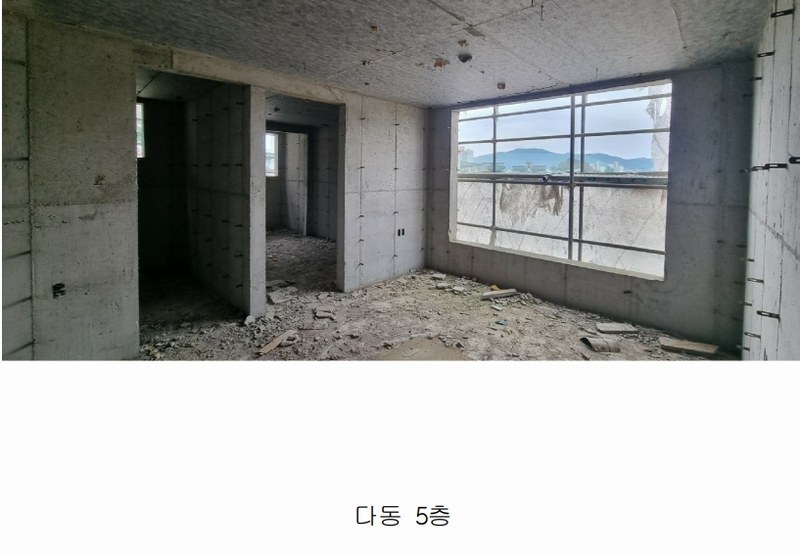 2024타경79385 경기도 남양주시 화도읍 묵현리 산100-15 다세대(빌라) 경매 이미지