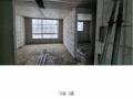 2024타경79385 경기도 남양주시 화도읍 묵현리 산100-15 다세대(빌라) 경매 이미지