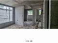 2024타경79385 경기도 남양주시 화도읍 묵현리 산100-15 다세대(빌라) 경매 이미지