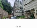 2024타경79385 경기도 남양주시 화도읍 묵현리 산100-15 다세대(빌라) 경매 이미지
