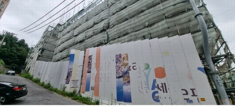 2024타경79385 경기도 남양주시 화도읍 묵현리 산100-15 다세대(빌라) 경매 이미지