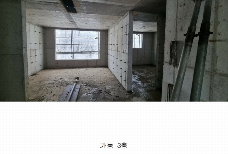 2024타경79385 경기도 남양주시 화도읍 묵현리 산100-15 다세대(빌라) 경매 이미지