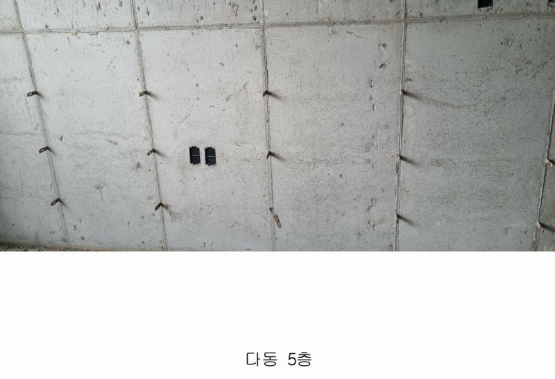 2024타경79385 경기도 남양주시 화도읍 묵현리 산100-15 다세대(빌라) 경매 이미지