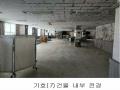 2024타경80309 경기도 남양주시 수동면 송천리 24-18 근린시설 경매 이미지