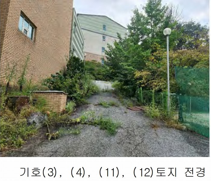 2024타경80309 경기도 남양주시 수동면 송천리 24-18 근린시설 경매 이미지