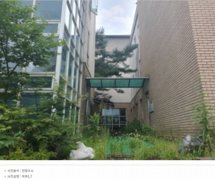 2024타경80309 경기도 남양주시 수동면 송천리 24-18 근린시설 경매 이미지