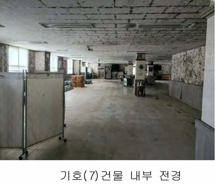 2024타경80309 경기도 남양주시 수동면 송천리 24-18 근린시설 경매 이미지