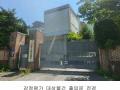 2024타경80309 경기도 남양주시 수동면 송천리 24-18 근린시설 경매 이미지