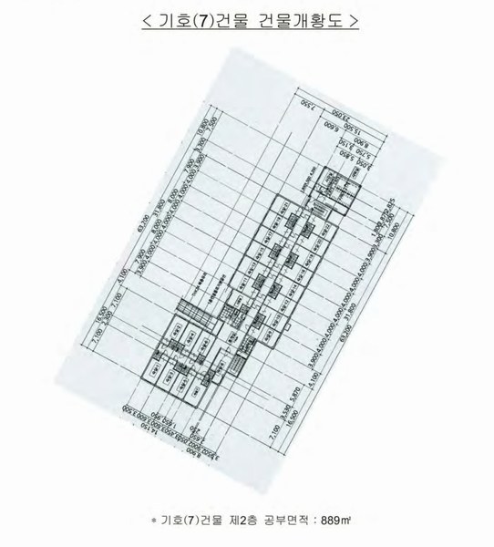 2024타경80309 경기도 남양주시 수동면 송천리 24-18 근린시설 경매 이미지