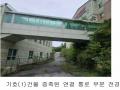2024타경80309 경기도 남양주시 수동면 송천리 24-18 근린시설 경매 이미지