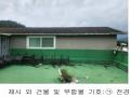 2024타경80309 경기도 남양주시 수동면 송천리 24-18 근린시설 경매 이미지
