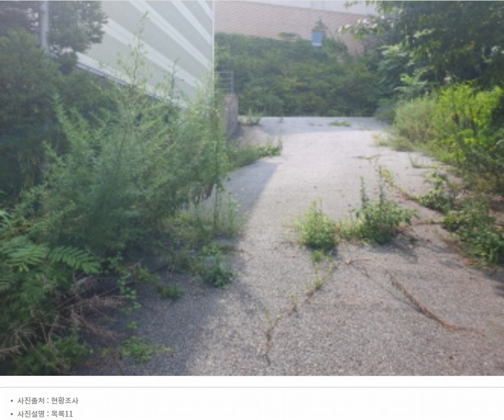 2024타경80309 경기도 남양주시 수동면 송천리 24-18 근린시설 경매 이미지