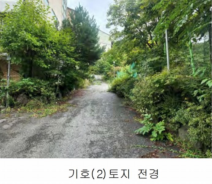 2024타경80309 경기도 남양주시 수동면 송천리 24-18 근린시설 경매 이미지