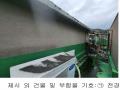 2024타경80309 경기도 남양주시 수동면 송천리 24-18 근린시설 경매 이미지
