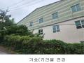 2024타경80309 경기도 남양주시 수동면 송천리 24-18 근린시설 경매 이미지