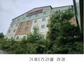 2024타경80309 경기도 남양주시 수동면 송천리 24-18 근린시설 경매 이미지