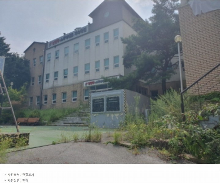 2024타경80309 경기도 남양주시 수동면 송천리 24-18 근린시설 경매 이미지
