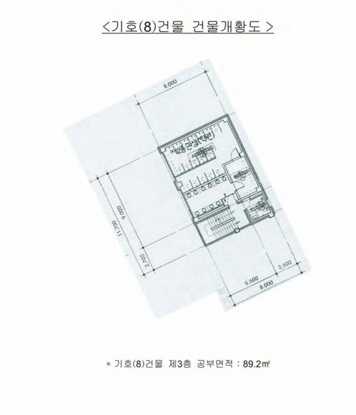 2024타경80309 경기도 남양주시 수동면 송천리 24-18 근린시설 경매 이미지