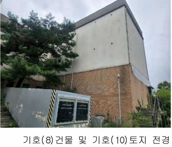 2024타경80309 경기도 남양주시 수동면 송천리 24-18 근린시설 경매 이미지