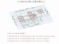 2024타경80309 경기도 남양주시 수동면 송천리 24-18 근린시설 경매 이미지