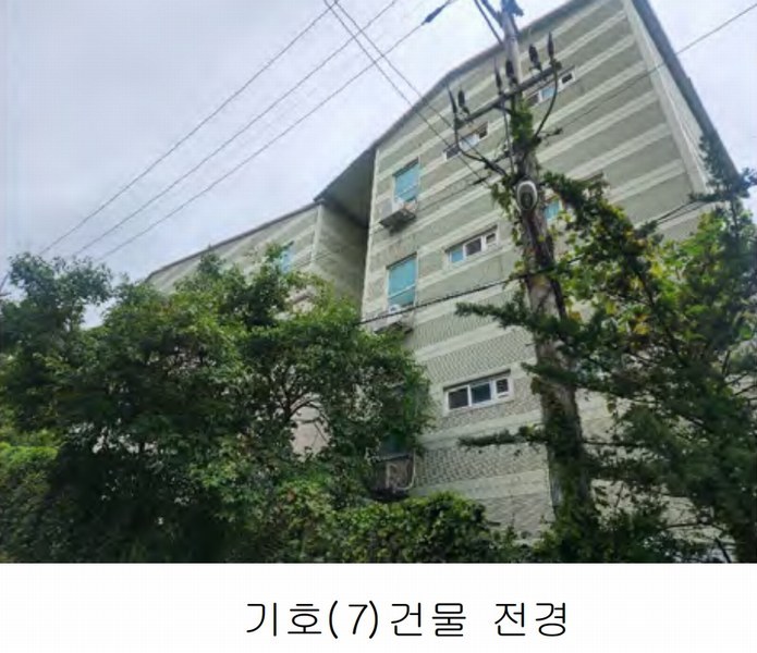 2024타경80309 경기도 남양주시 수동면 송천리 24-18 근린시설 경매 이미지