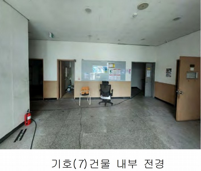 2024타경80309 경기도 남양주시 수동면 송천리 24-18 근린시설 경매 이미지