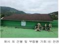 2024타경80309 경기도 남양주시 수동면 송천리 24-18 근린시설 경매 이미지