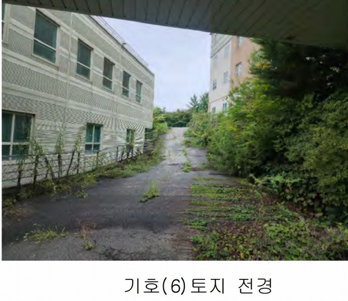 2024타경80309 경기도 남양주시 수동면 송천리 24-18 근린시설 경매 이미지