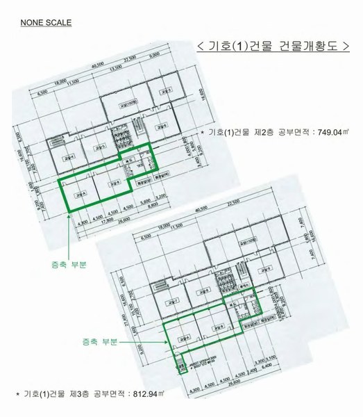2024타경80309 경기도 남양주시 수동면 송천리 24-18 근린시설 경매 이미지