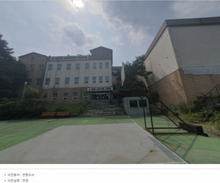2024타경80309 경기도 남양주시 수동면 송천리 24-18 근린시설 경매 이미지